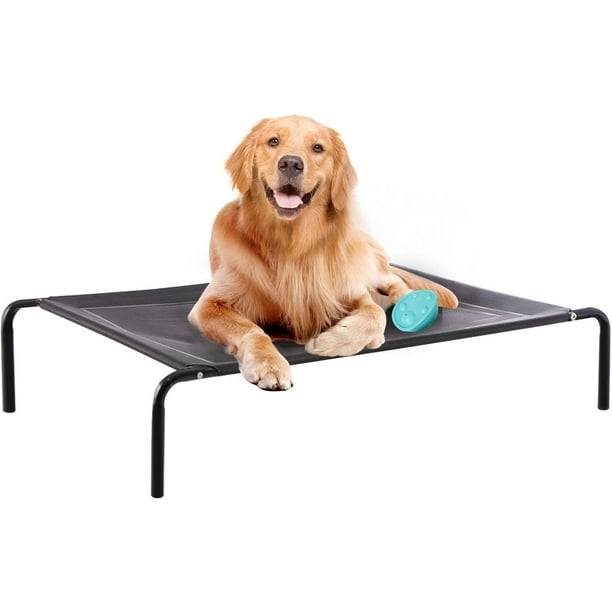 Dog cots for large dogs cheap