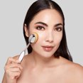 thumbnail image 2 of Artis Elite 5 Brush Set, Makeup Brush Set, Mirror, 4 Pc, 2 of 5