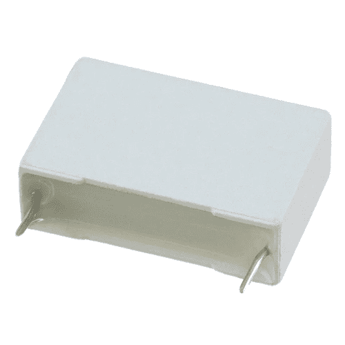 473PPB250K Film Capacitors 0.047uF 250V 10%