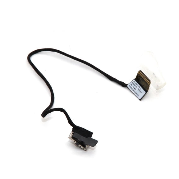 Lenovo ThinkPad L440 14.0" LED LCD Video Cable 04X4802