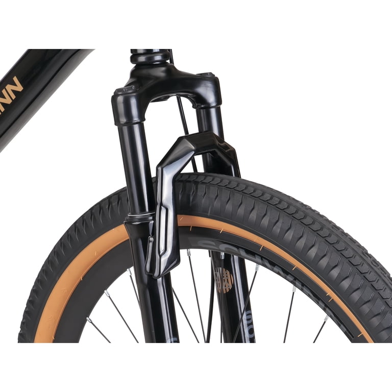 Schwinn Vega Adult Comfort Hybrid Bike, 27.5 Inch Wheel, 7 Speeds