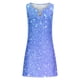 thumbnail image 3 of Vestidos de Verano de las Mujeres Sexy Wintaee sin Mangas Impresos, Vestidos Casuales para las Mujeres para el Día Y la Fiesta, 3 of 5
