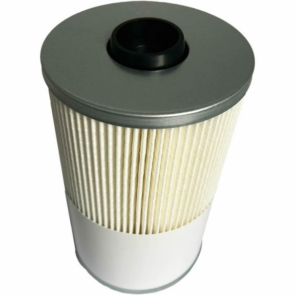 Wauebuly Replacement for Cummins ISX Engine Fuel Filter Water Separator Element FS19765 Replaces P550851 PF7930