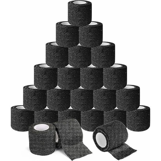Sincero chaussettes Chauffantes Pour Homme Et Femme Chaussettes De Ski Longues Et Paisses Avec Batterie Recargable Lectrique Pour L'hiver La Randonne Ca
