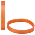 thumbnail image 3 of 4Pieces 9401-6PJ348 Planer Belt Ribbed Belt Abrasive Machine Belt, 3 of 8