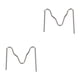 thumbnail image 4 of Eigraketly Transferencia automática y retardo de 500 piezas para una soldadura eficiente, máquinas de soldar con de soldar, en forma de 0,6 M * 0.6 M en forma * 500 piezas 2piezas, 4 of 6