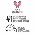 thumbnail image 5 of Dermablend - Set, Mattify and Remove Kit, 5 of 5