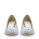 thumbnail image 5 of Zapatilla Maribel Color Plata tornasol D02380217660 26.5 Dorothy Gaynor Zapatilla Maribel Color Plata tornasol D02380217660 26.5, 5 of 6