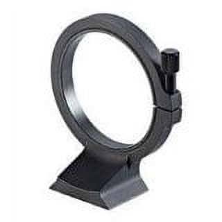 UPC: 4030432731506 | Novoflex ASTAT-NEX Tripod Collar for Sony NEX Lens Adapters