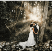 Atmosphere Aerosol Haze Spray for Photographers & Filmmakers