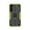 Green, variant on SaniMore for Samsung Galaxy S23 6.1" 2023 Case, [360°Rotating Kickstand] [Magnetic Car Mount]Shockproof Anti-drop Tri-layer Matte Hybird Rugged Heavy Duty Protective Shell  for Galaxy S23, Green