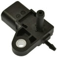 thumbnail image 3 of Standard Motor Products AS522 Map Sensor For Select 06-11 Hyundai Kia Models, 3 of 3