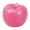 Z24, variant on Apple Squishy Toy, Fruit Stress Ball, Slow Rising Kawaii Food Toy, Soft Sensory Fidget Toy, Kawaii Stress Relief, for Kids Adults, Anxiety Relief, Desk Decor, Party Favor, Gift