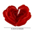 thumbnail image 2 of ERK 1Pcs Scented Soy Wax Candles For Home Aromatherapy Relaxation With Natural And Wick, 2 of 3