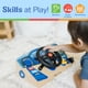 thumbnail image 5 of Volante de juguete Melissa & Doug Vroom & Zoom Interactive Melissa & Doug Melissa y Doug, 5 of 5