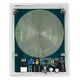thumbnail image 1 of Bio-Healing Frequency Generator V2, Ultra Low Frequency Pulse Generator, -Resonance Generator, 1 of 5