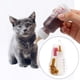 thumbnail image 3 of Kit de Gotero de Biberón de Alimentación de Leche para Perros, 3 of 9