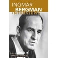 thumbnail image 1 of Ingmar Bergman, Raphael Shargel Livre de Poche, 1 of 1