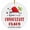 Consultant, variant on Coworker Gifts for Women, Christmas Ornament Gifts for Coworkers, Funny Christmas Ornament Gifts for Coworkers, Construction Manager Christmas Ornaments IrOFna (Construction Manager)