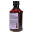 thumbnail image 6 of Davines NaturalTech Calming Shampoo 8.5 oz, 6 of 8