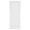 White + Wood + Wood-3, variant on Shaker White Primed 1-Panel Wood Interior Slab Door, 2-Pack, Paint-Ready Slab Door for Bedroom and Closet