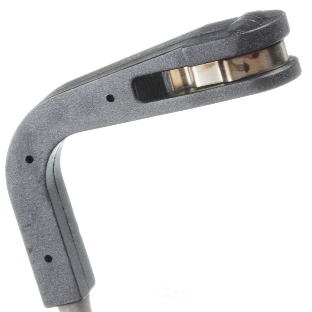 HOLSTEIN 2BWS0310 Disc Brake Pad Wear Sensor For Select 09-22 Jaguar Models Fits select: 2009-2015 JAGUAR XF, 2011-2012 JAGUAR XJL
