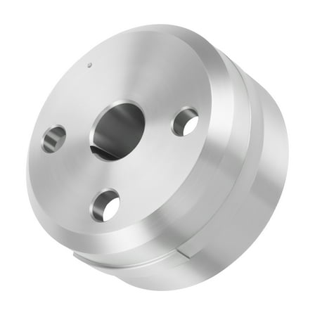 M MATI Flywheel Rotor for Kawasaki Motorcycle KX250F 2004-2008