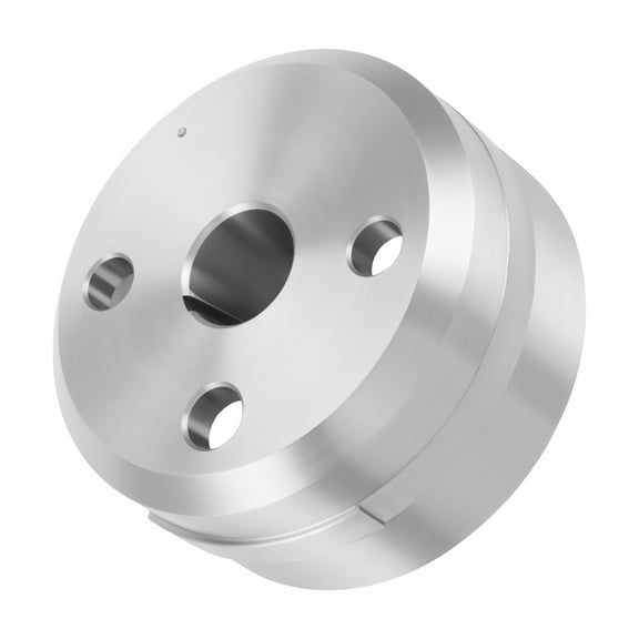 M MATI Flywheel Rotor for Kawasaki Motorcycle KX250F 2004-2008