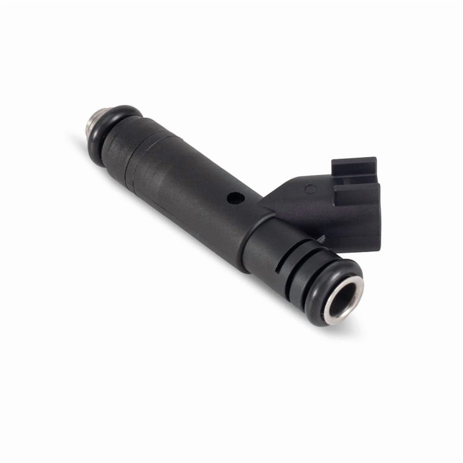 Set of 6 Fuel Injector for 1999-2005 Ford Windstar Ranger Taurus Mustang 2001-2003 Mazda B3000 V6 3.0L 3.8L Replacement For 1F2413250,1F2Z9F593BA,XF2Z9F593CA