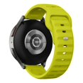 thumbnail image 1 of Correa Deportiva de Silicona para Galaxy Watch 7/6/5/5 Pro/4/Fe, 1 of 4