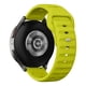 thumbnail image 1 of Correa Deportiva de Silicona para Galaxy Watch 7/6/5/5 Pro/4/Fe, 1 of 4
