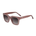 thumbnail image 1 of Gafas de Sol Knockaround Songbirds Polarizadas UV400 Rose Latte, 1 of 8