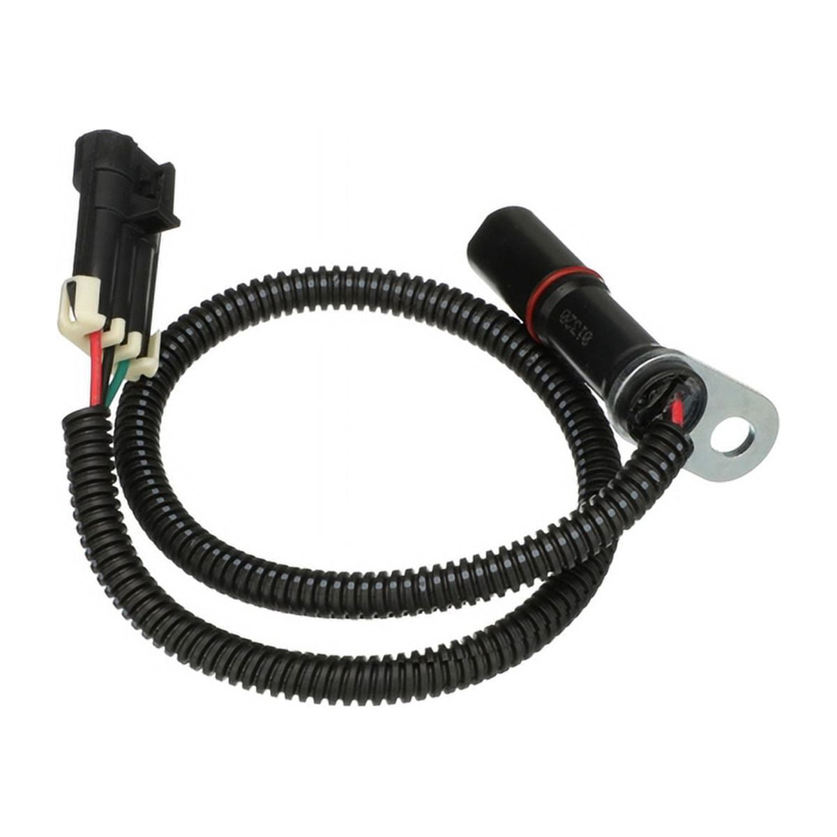 T Series Crankshaft Sensor