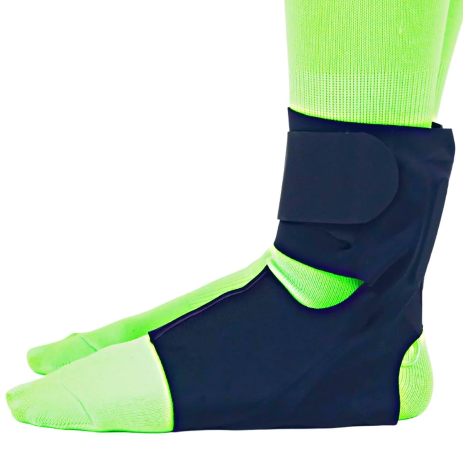 Shoe Insert for Plantar Fasciitis, Heel Pain and Achilles Tendonitis