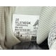 thumbnail image 5 of New Balance 574 Core Sneakers Classic Mens Size 18 2E Casual Shoes Trainers, 5 of 6