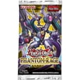 thumbnail image 2 of Yu-Gi-Oh! Phantom Rage Booster Box, 2 of 5