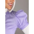 thumbnail image 3 of Women's Plus Size Daisy Duck Costume, 3 of 8