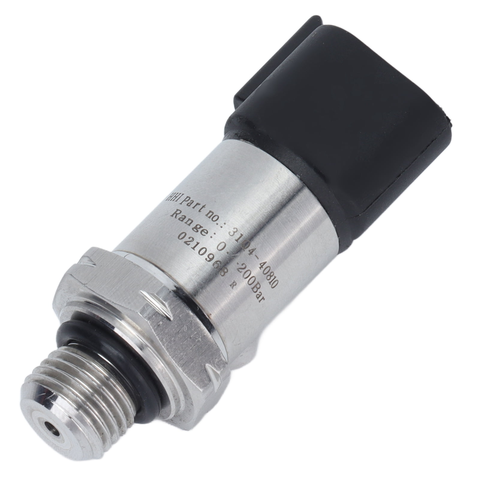 31Q440810, Pressures Transducer Sensitive Pressure Sensor 200bar For