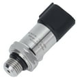 thumbnail image 2 of Pressures Transducer, 200bar 31Q4-40810 CG-01-083 Easy Replacement Pressure Sensor Sensitive  for  Series, 2 of 7