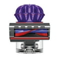 Dyson V7 Handheld Cordless Vacuum for Car and Boat, 23177201