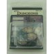 thumbnail image 1 of D&D Tokens: Avenger Token Set Gale Force Nine 468559821789, 1 of 2