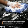 thumbnail image 7 of Cerakote High Foam Vehicle Shampoo, Car Wash Soap for Ceramic Coatings, pH Neutral, Citrus, 16 fl oz, 7 of 7