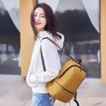 thumbnail image 4 of Mochila ligera Z Urban Leisure Sports Chest Pack Bolsas pequeñas, 4 of 8