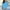 Blue 3, variant on Womens Tops Trendy Sawvnm Women's Fashion Causal Solid Loose Long Sleeve T-shirt Pullover Tops