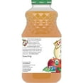 thumbnail image 2 of R.W. Knudsen Family Organic Juice Apple 32 fl oz Pack of 3, 2 of 2