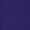 Dark Blue, variant on Women's Casual Cap Sleeve Pleated Long Midi Dress Loose Beach A line Flowy Dress