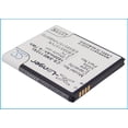 thumbnail image 2 of 1800mAh EB585157VK EB585157VKBSTD Battery for Samsung SHV-E110S Galaxy S II LTE GT-i9210 Celox SHV-E120S Galaxy S II HD LTE, 2 of 4