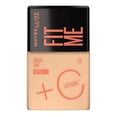 thumbnail image 1 of Base de maquillaje líquida MALUBERO Beige Claro 49.7 g, 1 of 5