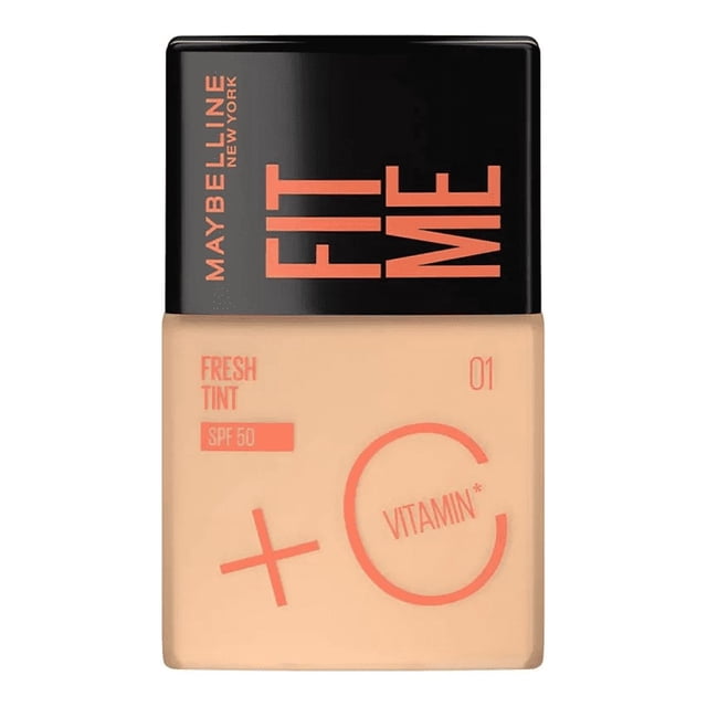 Base de maquillaje líquida MALUBERO Beige Claro 49.7 g