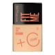 thumbnail image 1 of Base de maquillaje líquida MALUBERO Beige Claro 49.7 g, 1 of 5